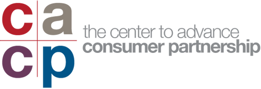 The Center to Advance Consumer Partnerships