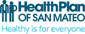 Health plan of san mateo logo