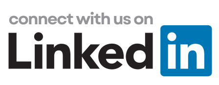 Join Us On LinkedIn