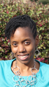 Brandee Brewer Hicks 