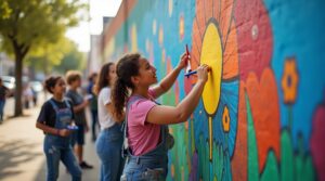 Understanding the impact and outcomes of engaging PWLE