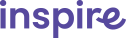 Inspire